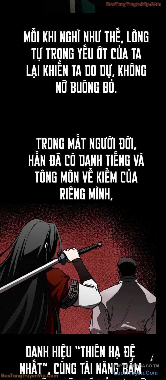 Thanh Mai Trúc Mã Của Đệ Nhất Thiên Hạ - Chương 82 - ảnh 22