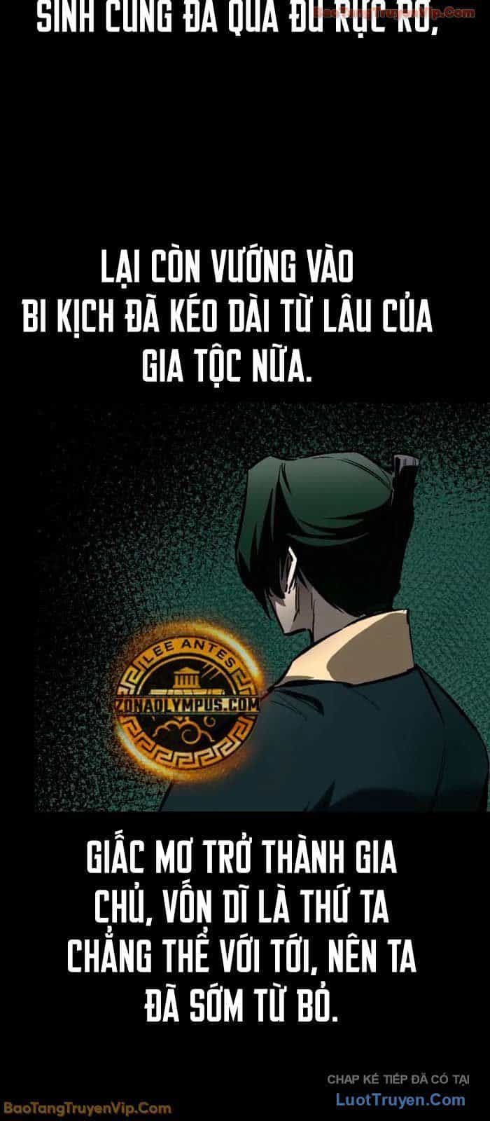 Thanh Mai Trúc Mã Của Đệ Nhất Thiên Hạ - Chương 82 - ảnh 23