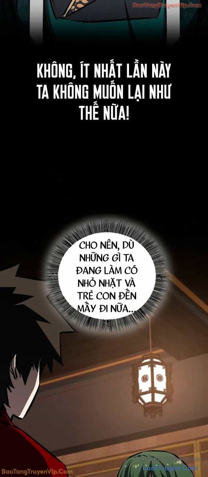 Thanh Mai Trúc Mã Của Đệ Nhất Thiên Hạ - Chương 82 - ảnh 28