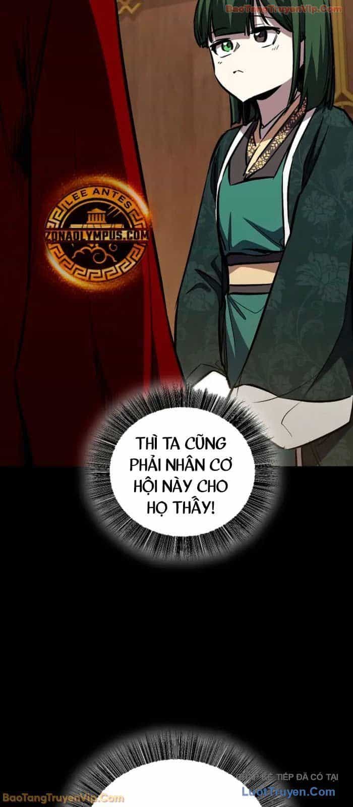 Thanh Mai Trúc Mã Của Đệ Nhất Thiên Hạ - Chương 82 - ảnh 29