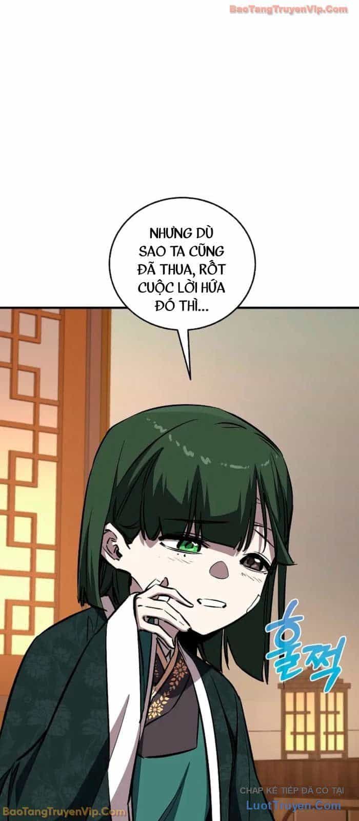 Thanh Mai Trúc Mã Của Đệ Nhất Thiên Hạ - Chương 82 - ảnh 46