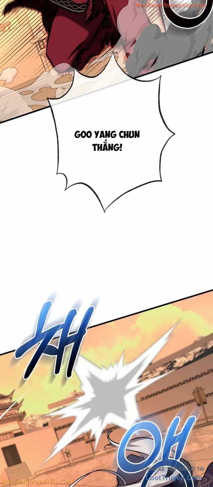 Thanh Mai Trúc Mã Của Đệ Nhất Thiên Hạ - Chương 82 - ảnh 55