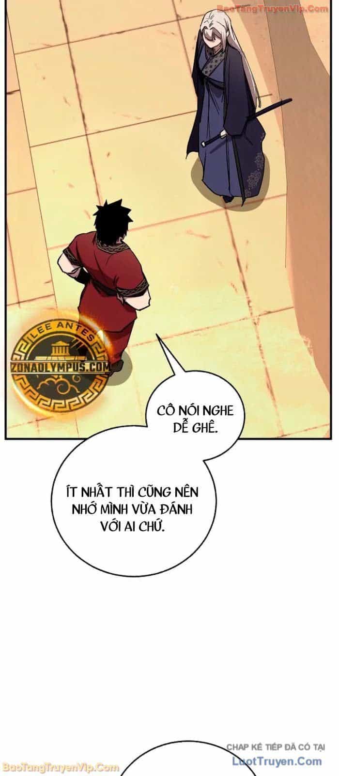 Thanh Mai Trúc Mã Của Đệ Nhất Thiên Hạ - Chương 82 - ảnh 68