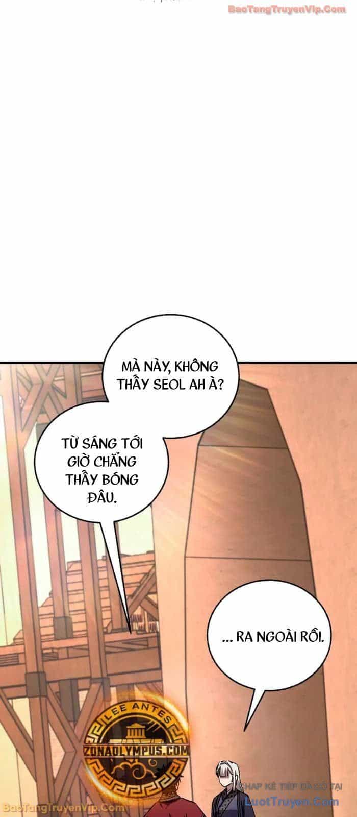 Thanh Mai Trúc Mã Của Đệ Nhất Thiên Hạ - Chương 82 - ảnh 70