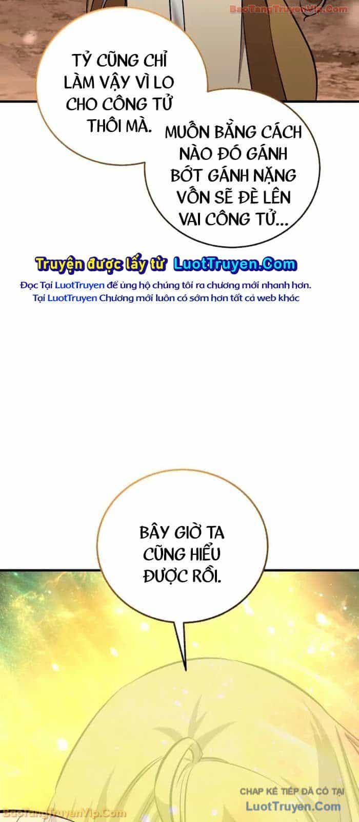 Thanh Mai Trúc Mã Của Đệ Nhất Thiên Hạ - Chương 82 - ảnh 95