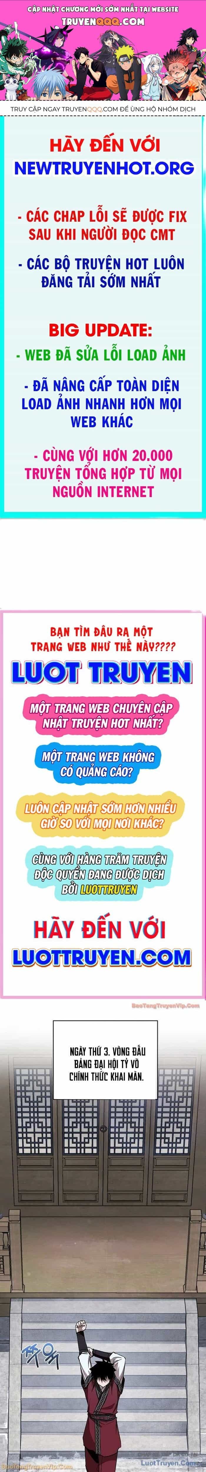 Thanh Mai Trúc Mã Của Đệ Nhất Thiên Hạ - Chương 83 - ảnh 1