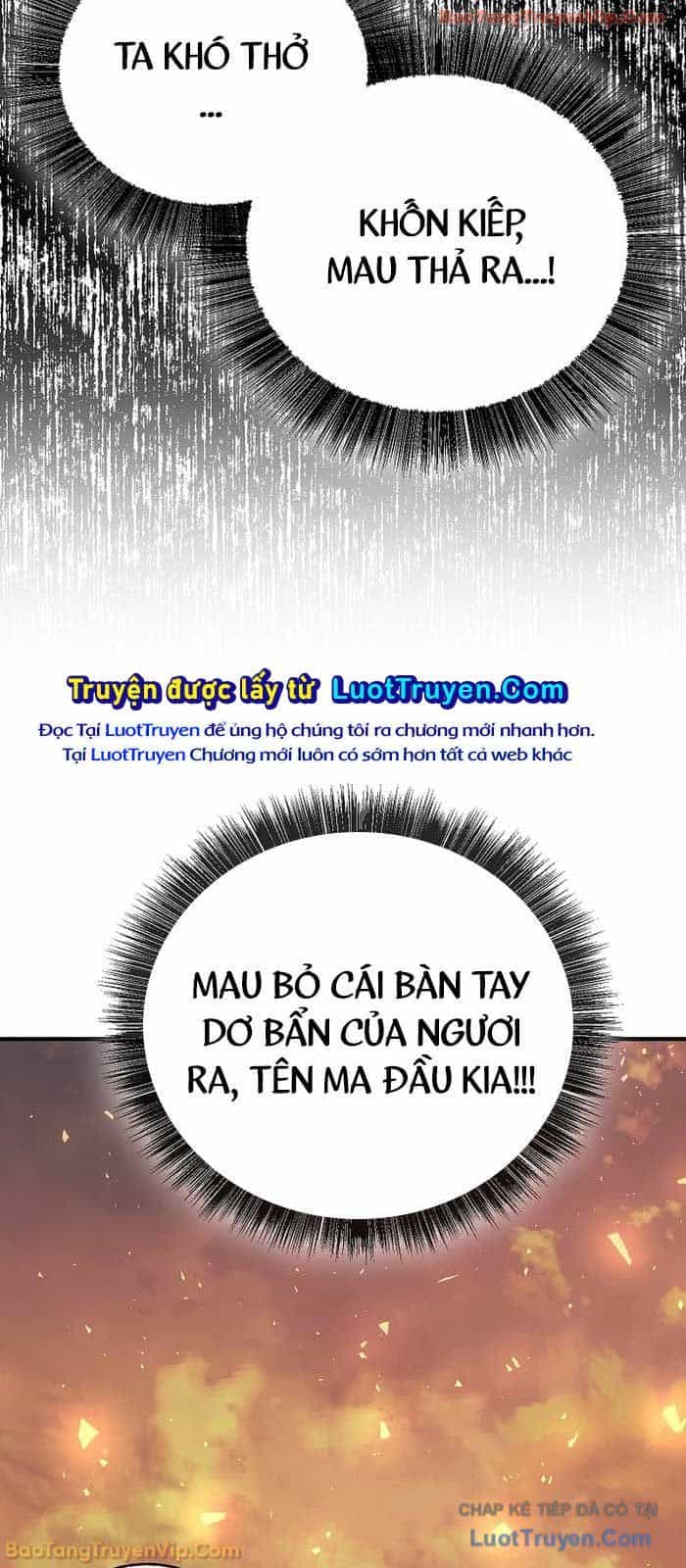Thanh Mai Trúc Mã Của Đệ Nhất Thiên Hạ - Chương 83 - ảnh 102