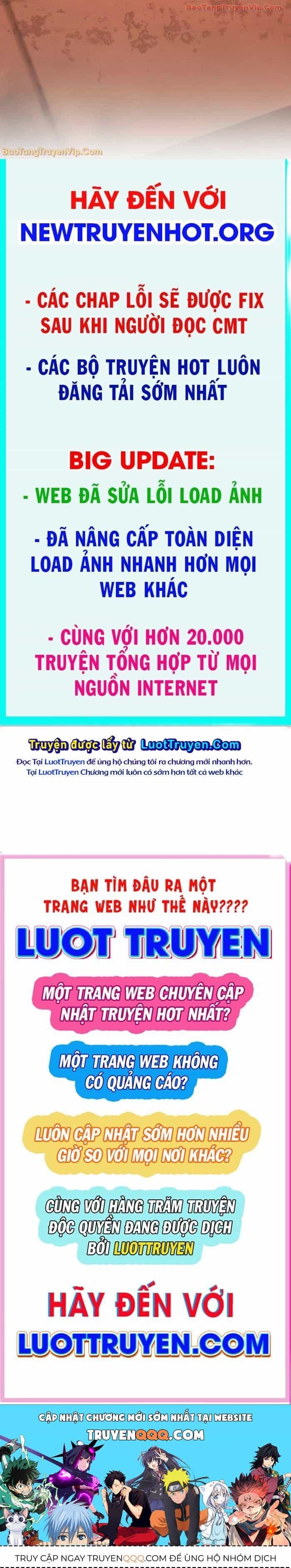 Thanh Mai Trúc Mã Của Đệ Nhất Thiên Hạ - Chương 83 - ảnh 108
