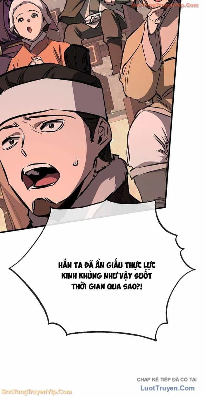 Thanh Mai Trúc Mã Của Đệ Nhất Thiên Hạ - Chương 83 - ảnh 34