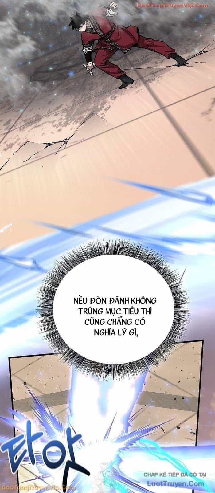 Thanh Mai Trúc Mã Của Đệ Nhất Thiên Hạ - Chương 83 - ảnh 48