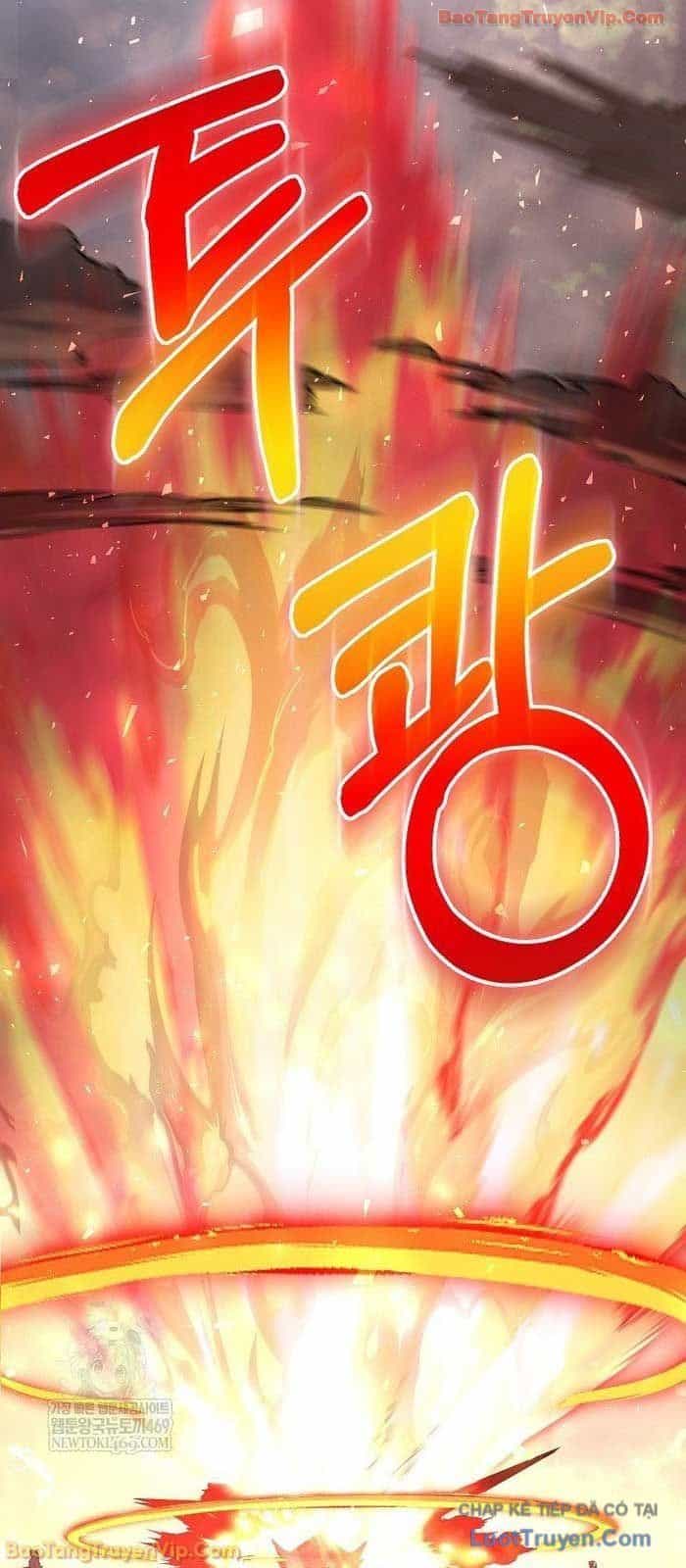 Thanh Mai Trúc Mã Của Đệ Nhất Thiên Hạ - Chương 83 - ảnh 56