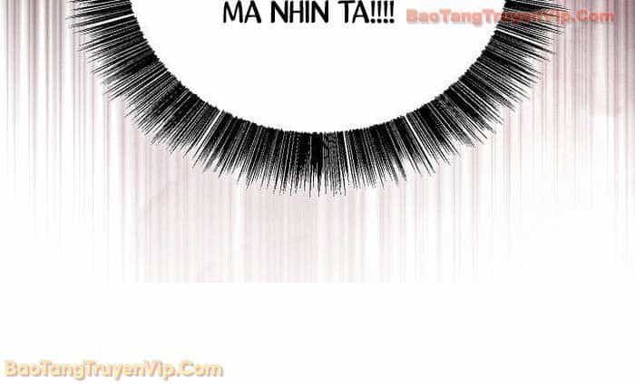 Thanh Mai Trúc Mã Của Đệ Nhất Thiên Hạ - Chương 83 - ảnh 69