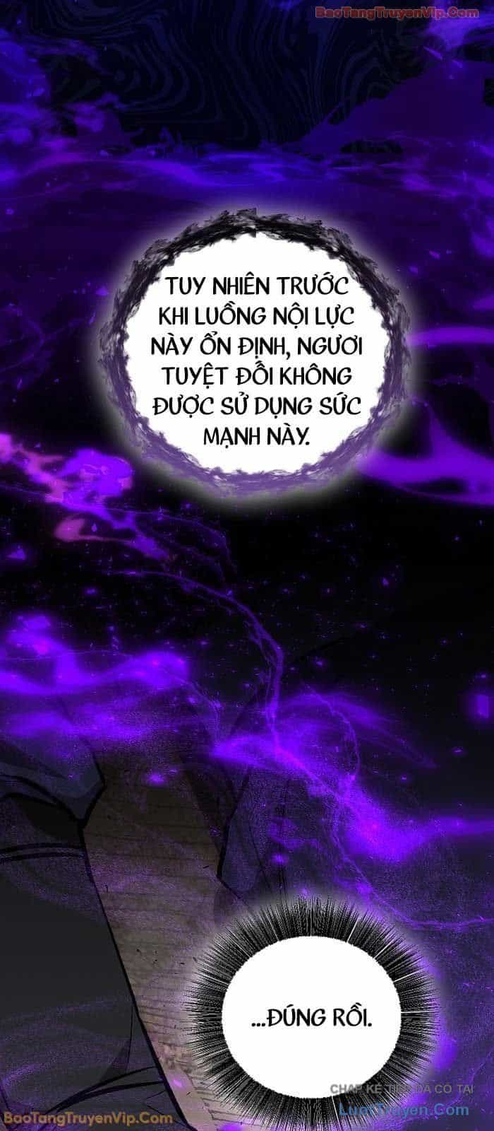 Thanh Mai Trúc Mã Của Đệ Nhất Thiên Hạ - Chương 83 - ảnh 77