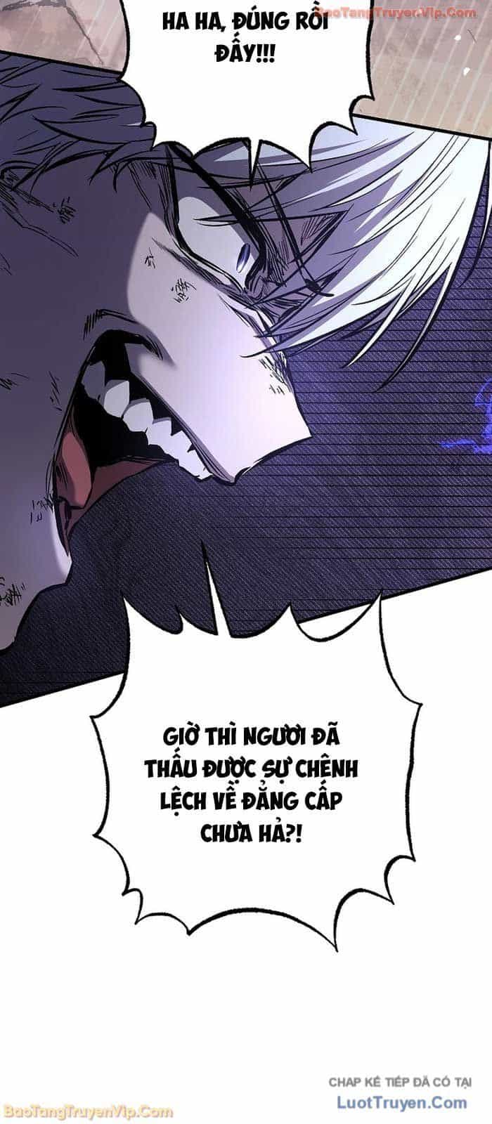 Thanh Mai Trúc Mã Của Đệ Nhất Thiên Hạ - Chương 83 - ảnh 87