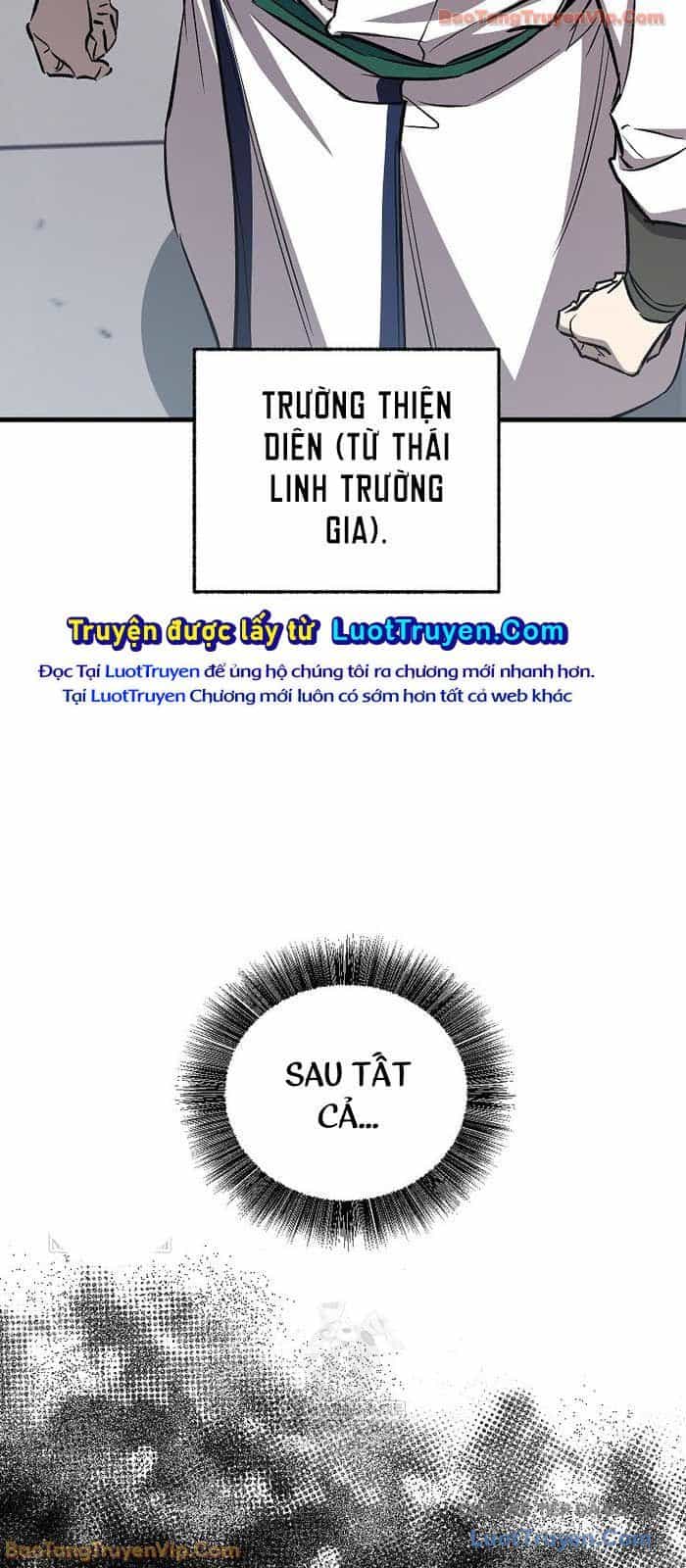 Thanh Mai Trúc Mã Của Đệ Nhất Thiên Hạ - Chương 84 - ảnh 115