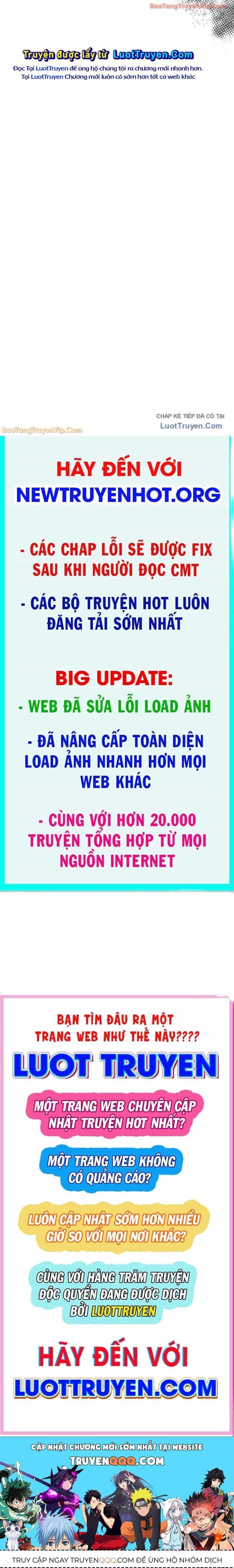 Thanh Mai Trúc Mã Của Đệ Nhất Thiên Hạ - Chương 84 - ảnh 117