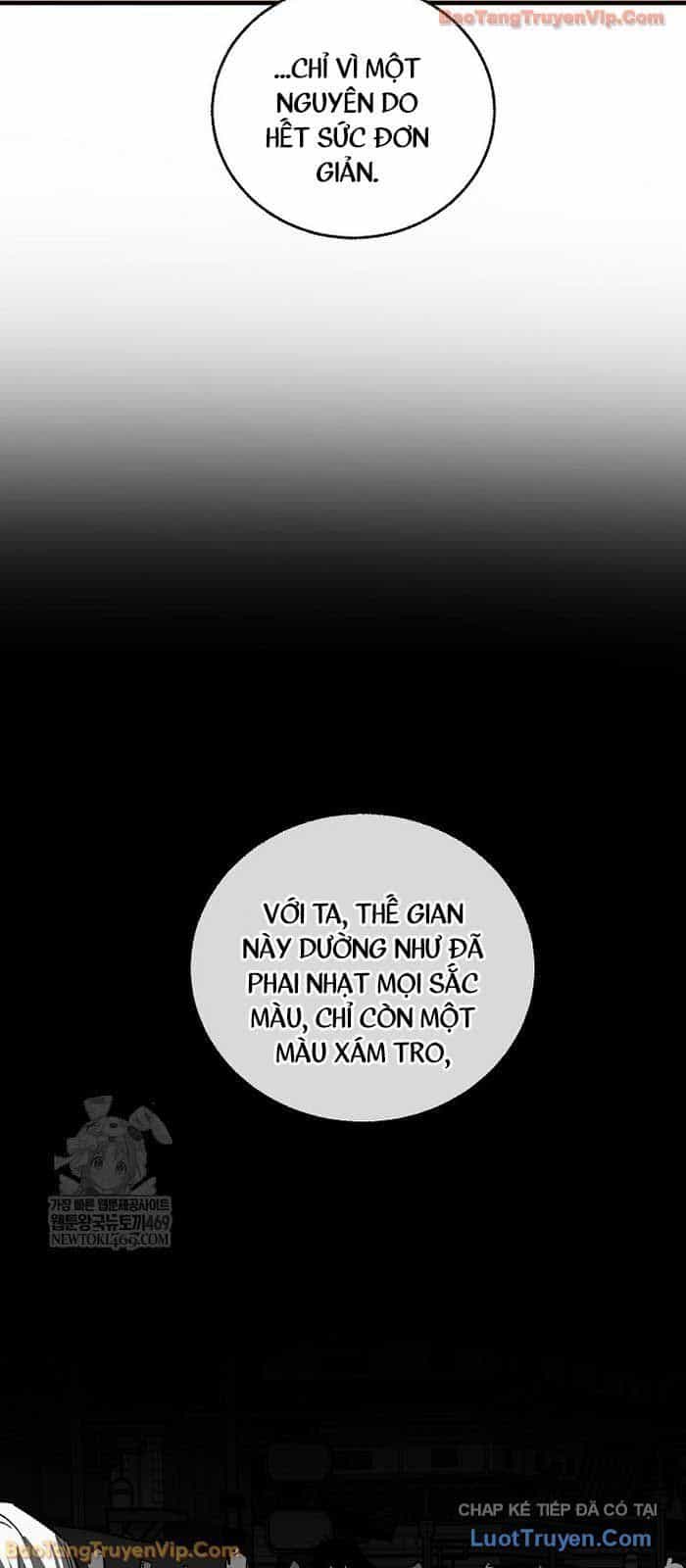 Thanh Mai Trúc Mã Của Đệ Nhất Thiên Hạ - Chương 84 - ảnh 23