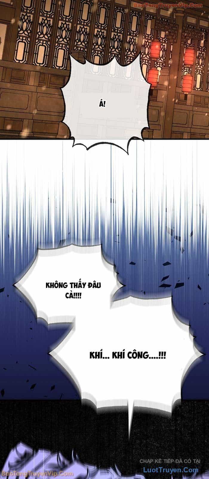 Thanh Mai Trúc Mã Của Đệ Nhất Thiên Hạ - Chương 84 - ảnh 48