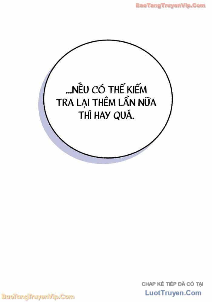 Thanh Mai Trúc Mã Của Đệ Nhất Thiên Hạ - Chương 84 - ảnh 62