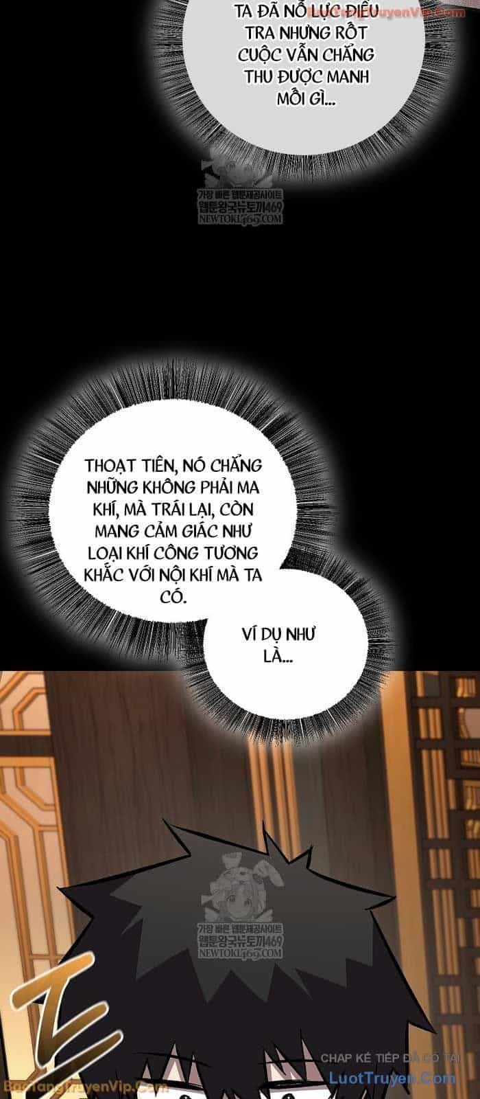 Thanh Mai Trúc Mã Của Đệ Nhất Thiên Hạ - Chương 84 - ảnh 76