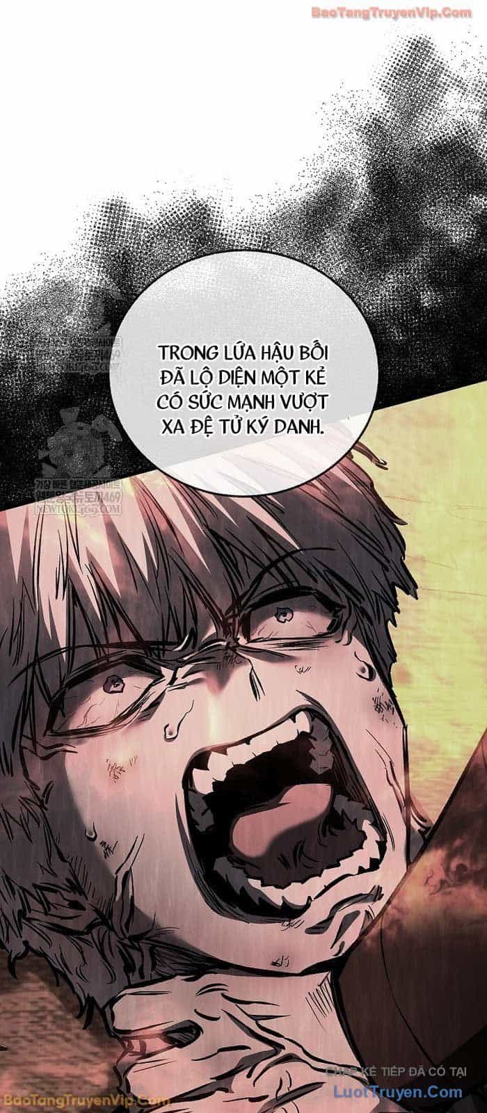 Thanh Mai Trúc Mã Của Đệ Nhất Thiên Hạ - Chương 84 - ảnh 8