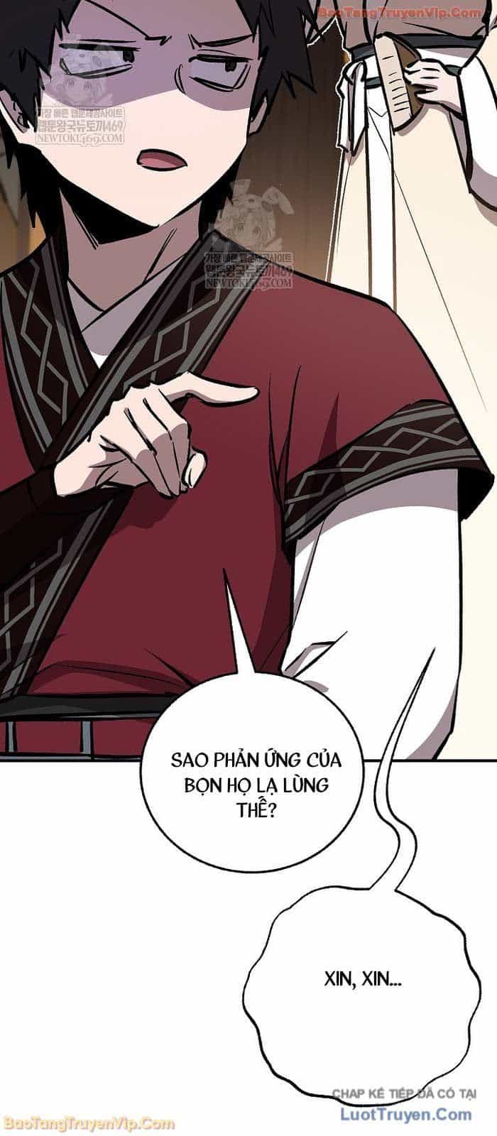 Thanh Mai Trúc Mã Của Đệ Nhất Thiên Hạ - Chương 84 - ảnh 92