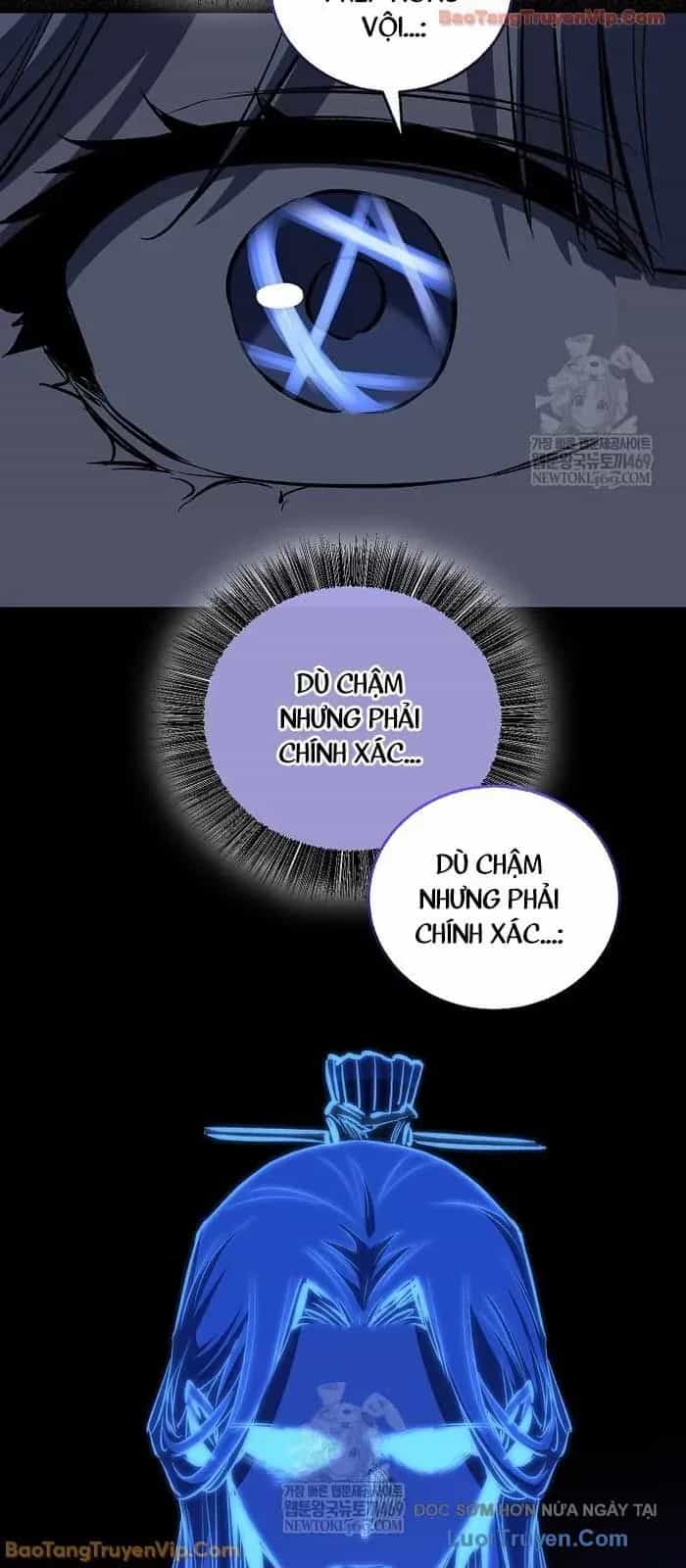 Thanh Mai Trúc Mã Của Đệ Nhất Thiên Hạ - Chương 85 - ảnh 102
