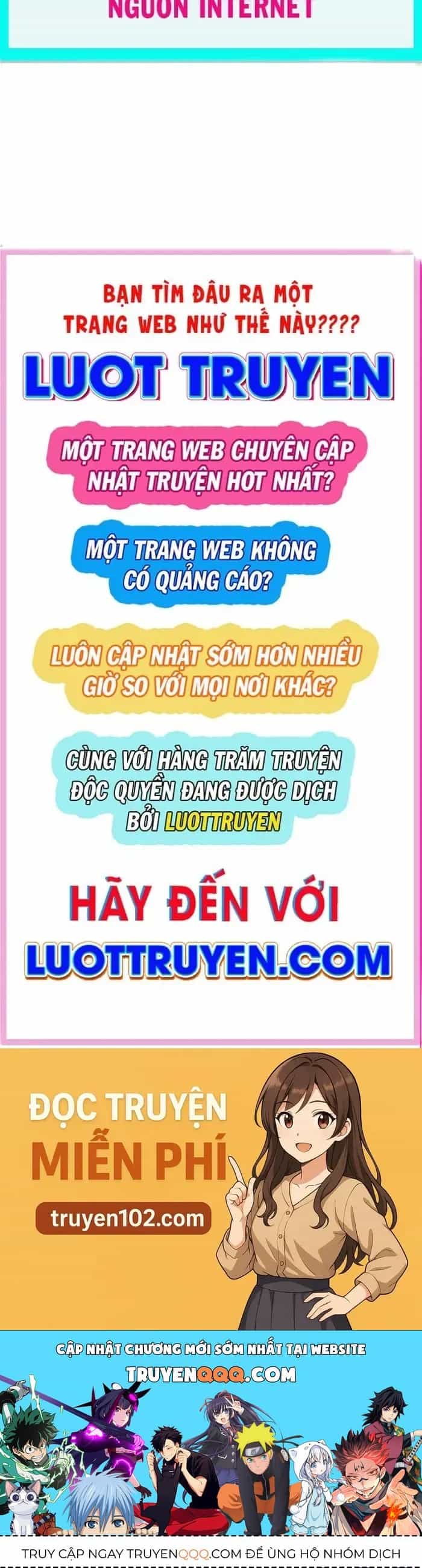 Thanh Mai Trúc Mã Của Đệ Nhất Thiên Hạ - Chương 85 - ảnh 129