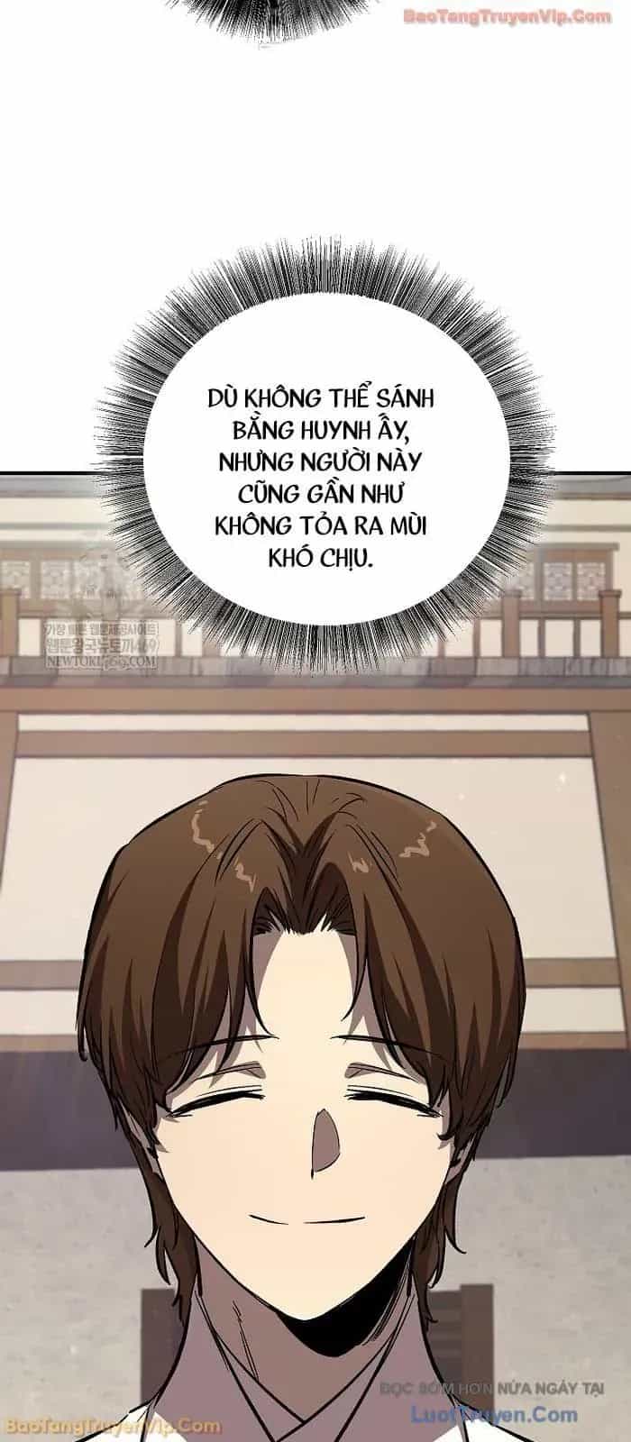 Thanh Mai Trúc Mã Của Đệ Nhất Thiên Hạ - Chương 85 - ảnh 18