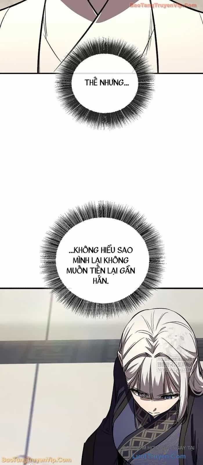 Thanh Mai Trúc Mã Của Đệ Nhất Thiên Hạ - Chương 85 - ảnh 19