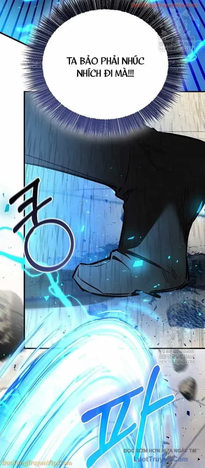 Thanh Mai Trúc Mã Của Đệ Nhất Thiên Hạ - Chương 85 - ảnh 33