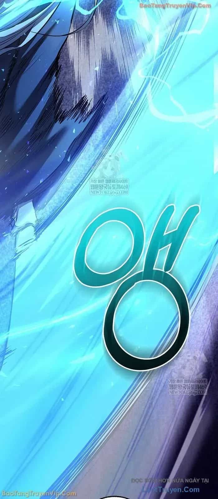 Thanh Mai Trúc Mã Của Đệ Nhất Thiên Hạ - Chương 85 - ảnh 39