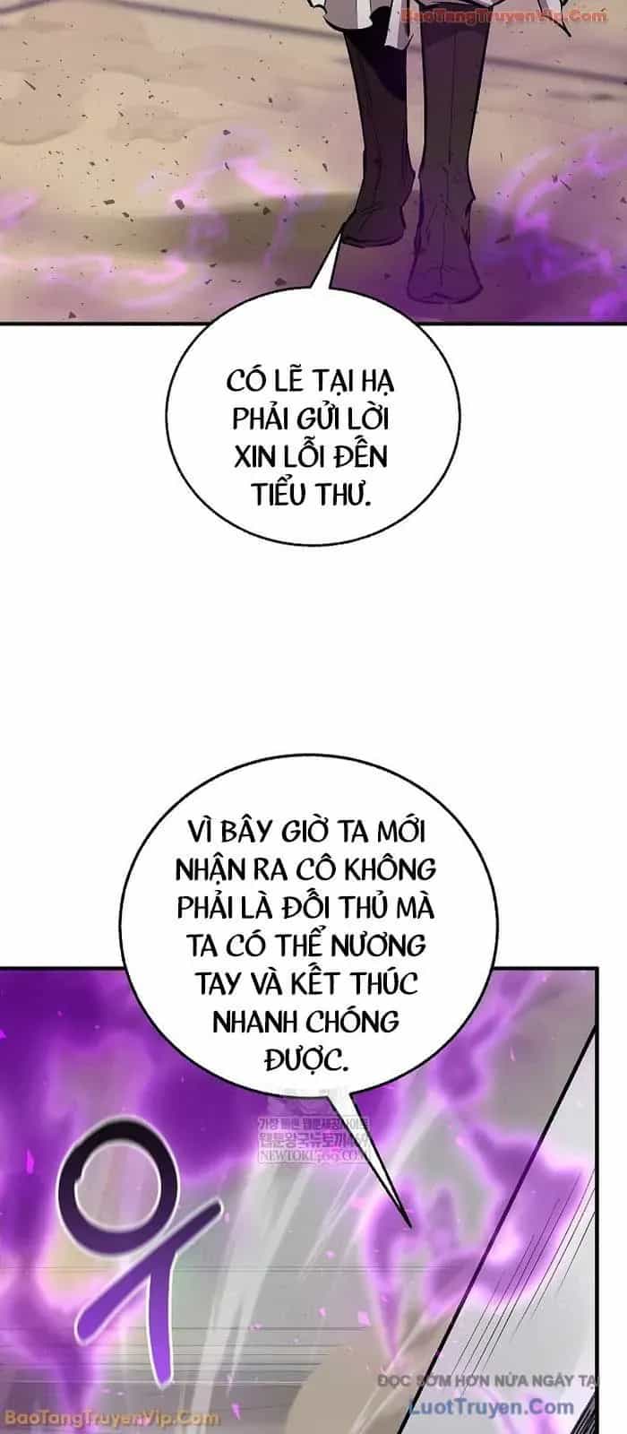 Thanh Mai Trúc Mã Của Đệ Nhất Thiên Hạ - Chương 85 - ảnh 68