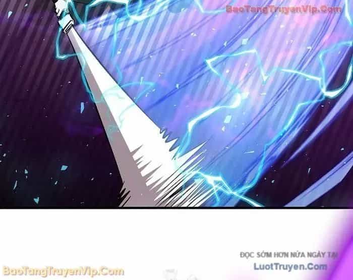 Thanh Mai Trúc Mã Của Đệ Nhất Thiên Hạ - Chương 85 - ảnh 74