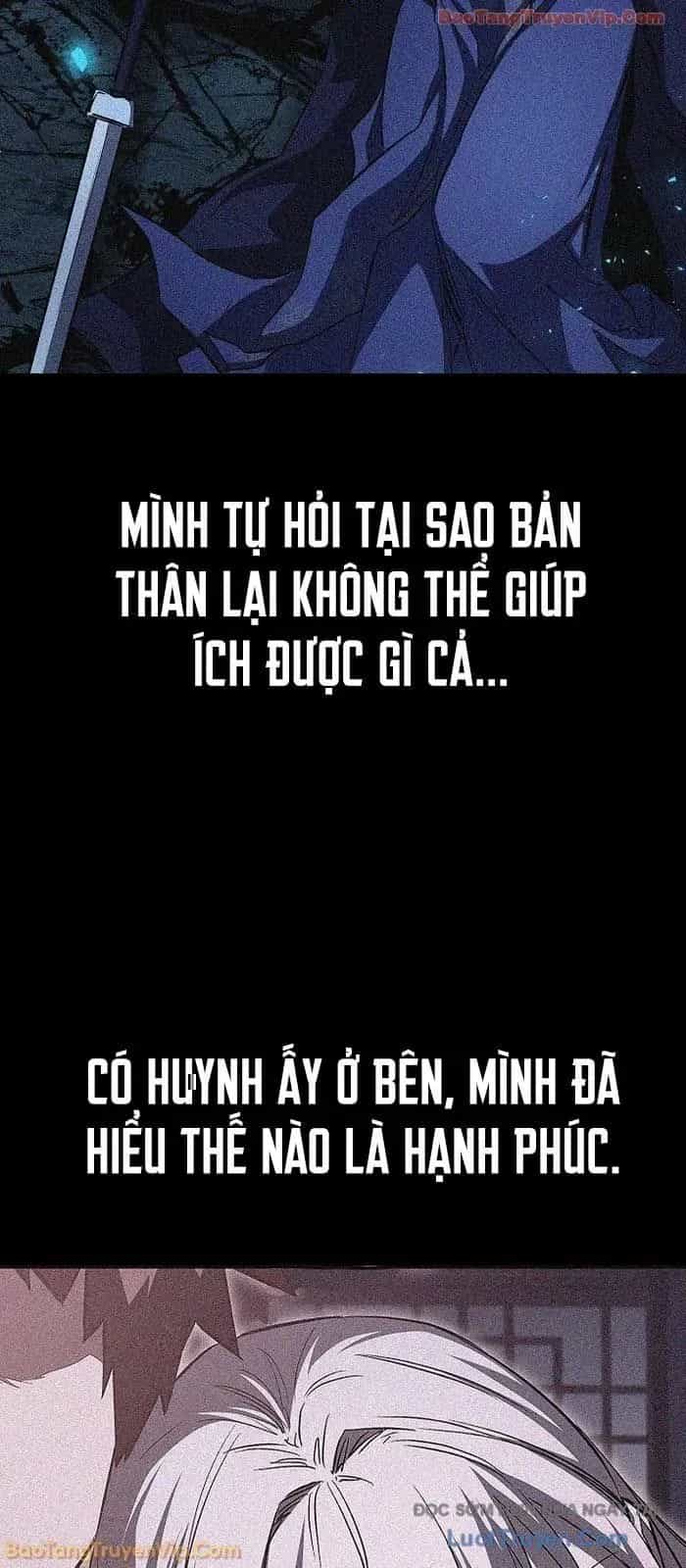 Thanh Mai Trúc Mã Của Đệ Nhất Thiên Hạ - Chương 85 - ảnh 84