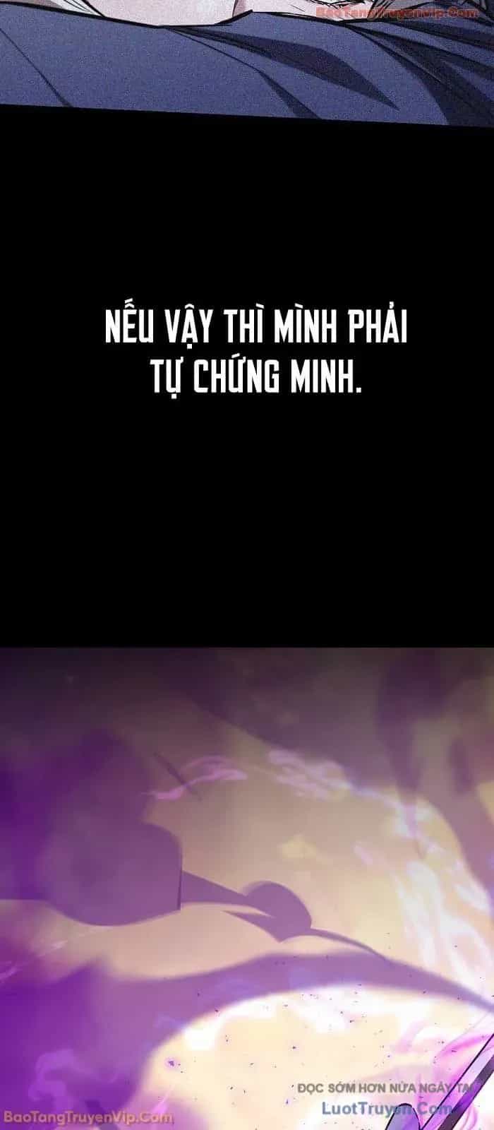 Thanh Mai Trúc Mã Của Đệ Nhất Thiên Hạ - Chương 85 - ảnh 86