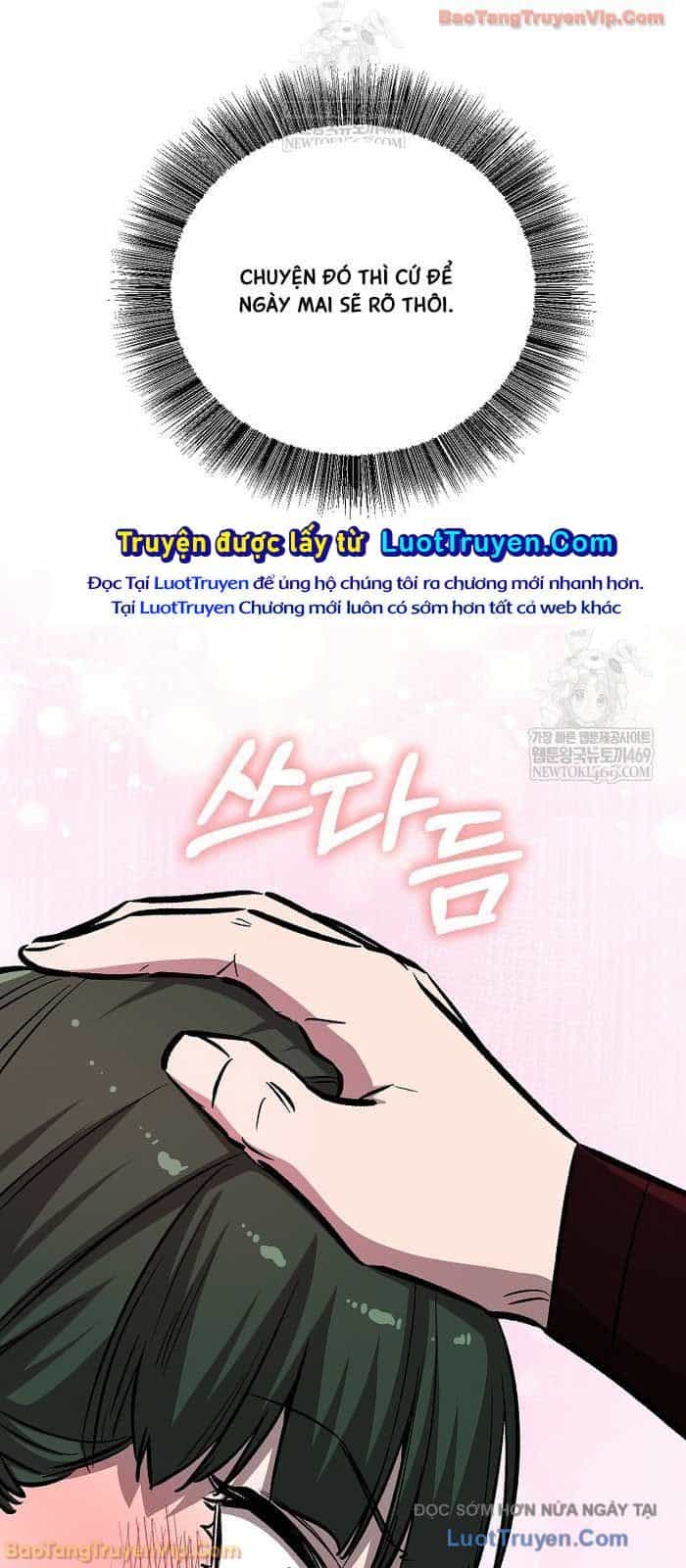 Thanh Mai Trúc Mã Của Đệ Nhất Thiên Hạ - Chương 86 - ảnh 118