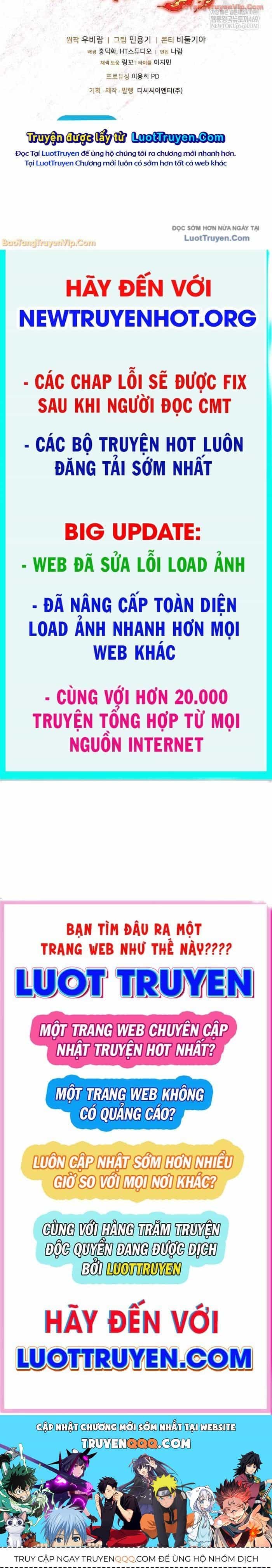 Thanh Mai Trúc Mã Của Đệ Nhất Thiên Hạ - Chương 86 - ảnh 123