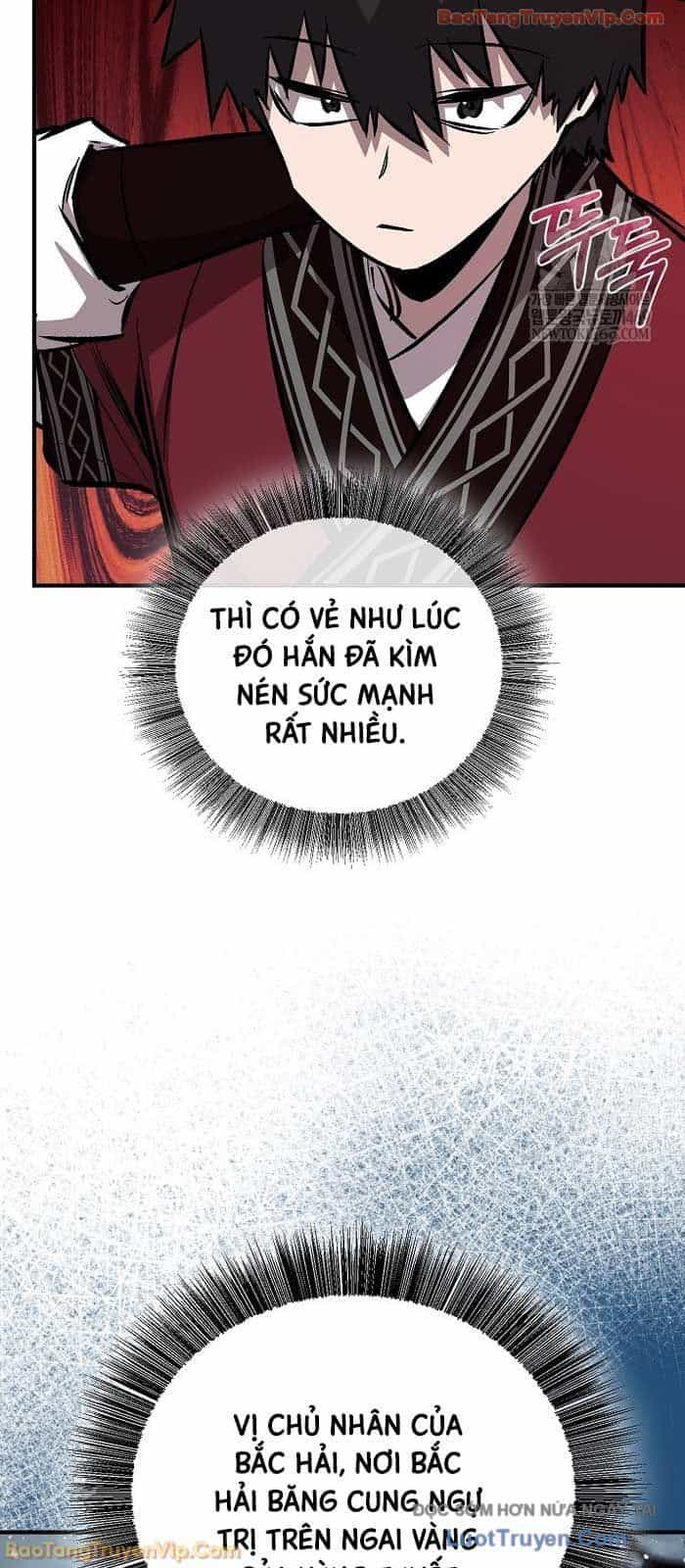 Thanh Mai Trúc Mã Của Đệ Nhất Thiên Hạ - Chương 86 - ảnh 37