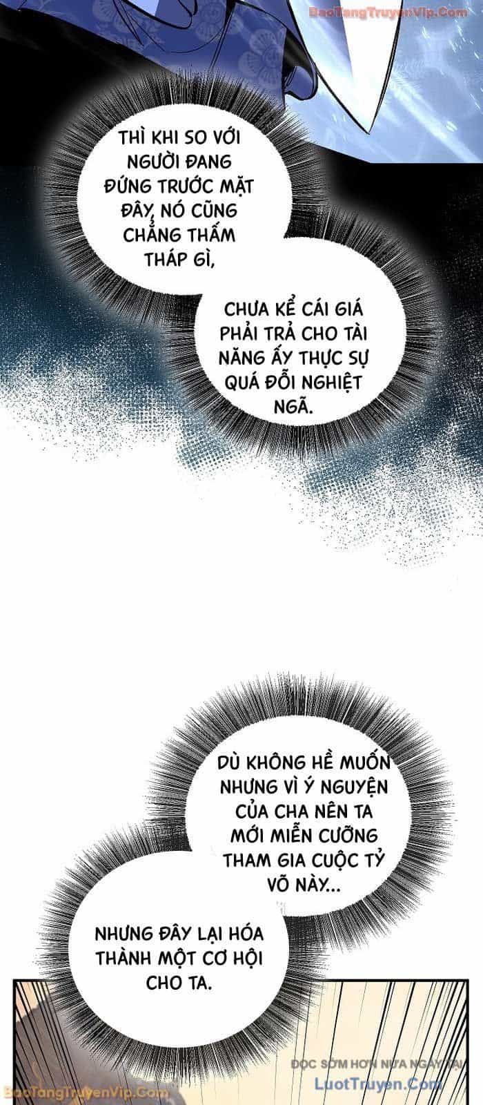 Thanh Mai Trúc Mã Của Đệ Nhất Thiên Hạ - Chương 86 - ảnh 42