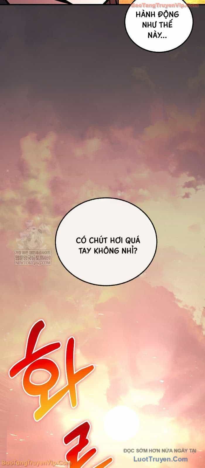 Thanh Mai Trúc Mã Của Đệ Nhất Thiên Hạ - Chương 86 - ảnh 59