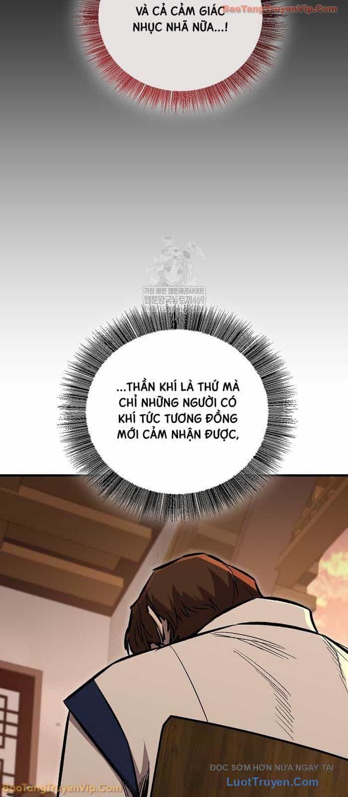 Thanh Mai Trúc Mã Của Đệ Nhất Thiên Hạ - Chương 86 - ảnh 78