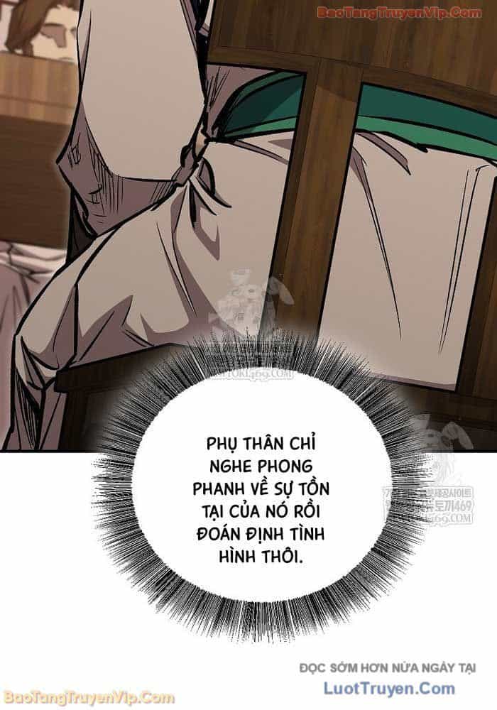 Thanh Mai Trúc Mã Của Đệ Nhất Thiên Hạ - Chương 86 - ảnh 79