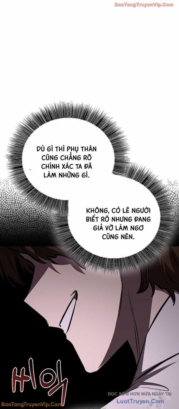 Thanh Mai Trúc Mã Của Đệ Nhất Thiên Hạ - Chương 86 - ảnh 80