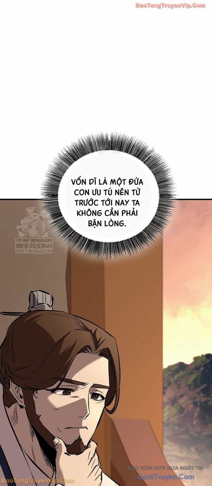 Thanh Mai Trúc Mã Của Đệ Nhất Thiên Hạ - Chương 86 - ảnh 88