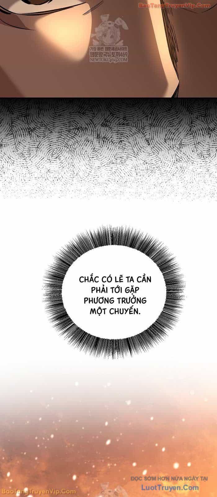 Thanh Mai Trúc Mã Của Đệ Nhất Thiên Hạ - Chương 86 - ảnh 90