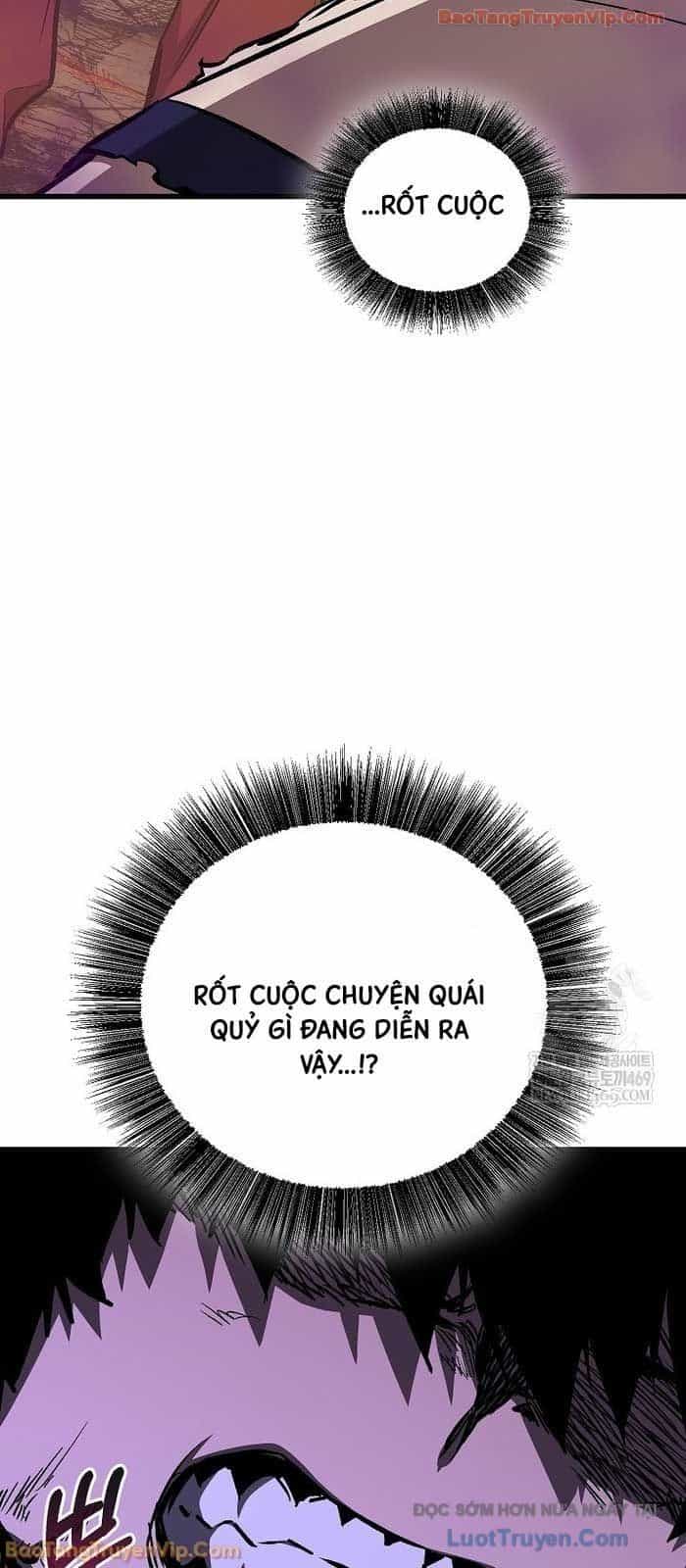 Thanh Mai Trúc Mã Của Đệ Nhất Thiên Hạ - Chương 87 - ảnh 105