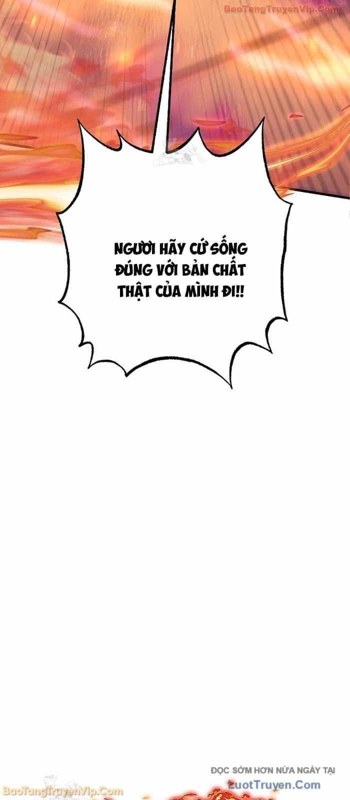 Thanh Mai Trúc Mã Của Đệ Nhất Thiên Hạ - Chương 87 - ảnh 22