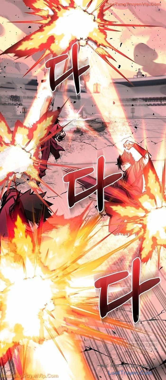 Thanh Mai Trúc Mã Của Đệ Nhất Thiên Hạ - Chương 87 - ảnh 58