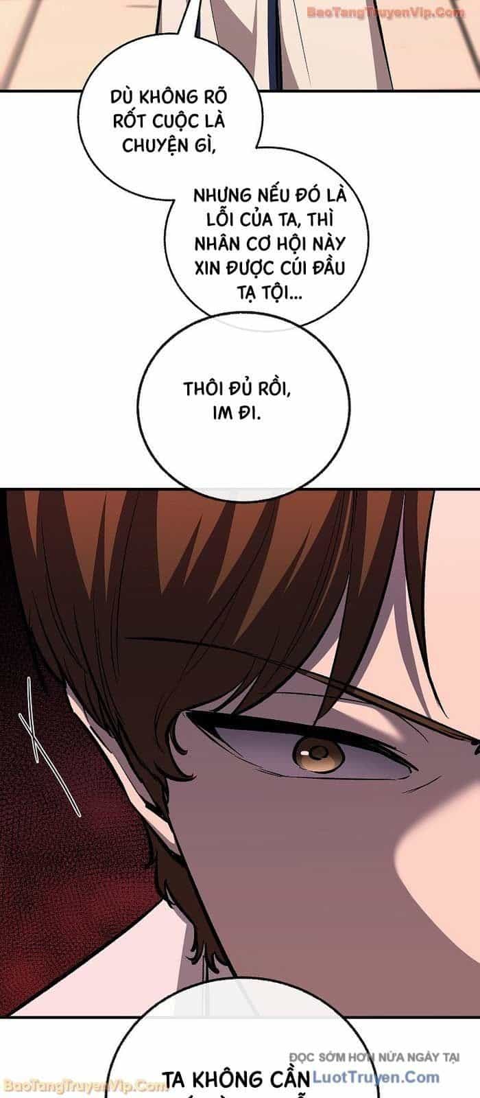 Thanh Mai Trúc Mã Của Đệ Nhất Thiên Hạ - Chương 87 - ảnh 7